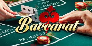 Cách chơi Baccarat Kubet thắng lớn