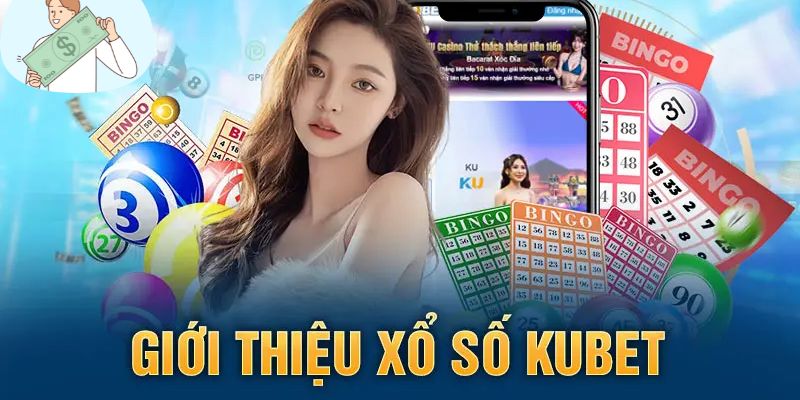 Bí quyết soi cầu Kubet với chiến lược hiệu quả
