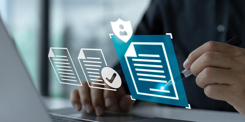 Điều khoản và điều kiện Kubet về thắc mắc