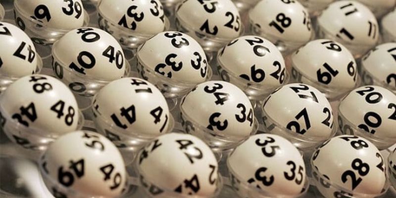 Xổ số Kubet và những điểm nổi bật