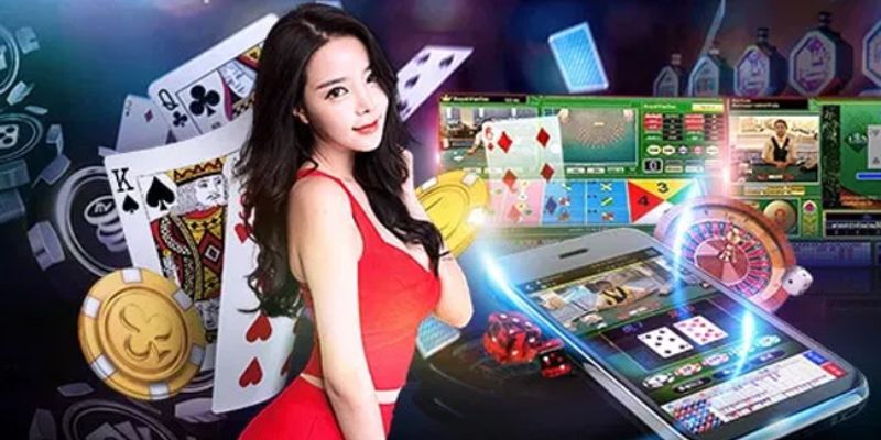 Hướng dẫn truy cập Kubet đăng nhập