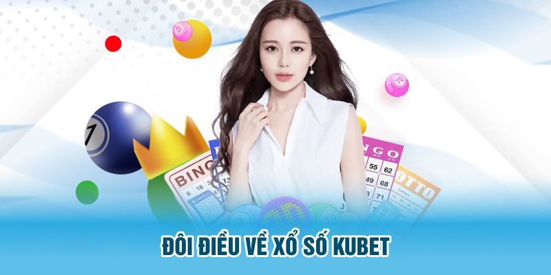 Khám phá các trò chơi giúp tăng cơ hội thắng