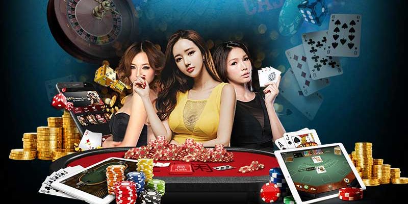 Truy cập Kubet đăng nhập mới nhất