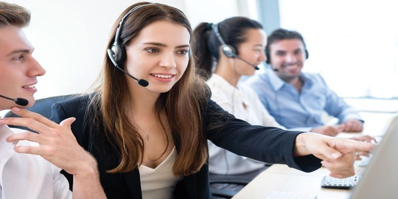 Tình huống cần liên hệ Kubet