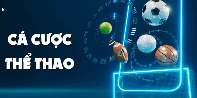 Cược kèo thể thao tại link vào Kubet