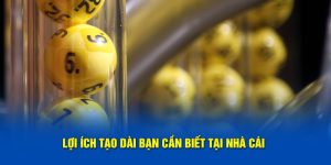 Tìm hiểu tạo dàn đề Kubet