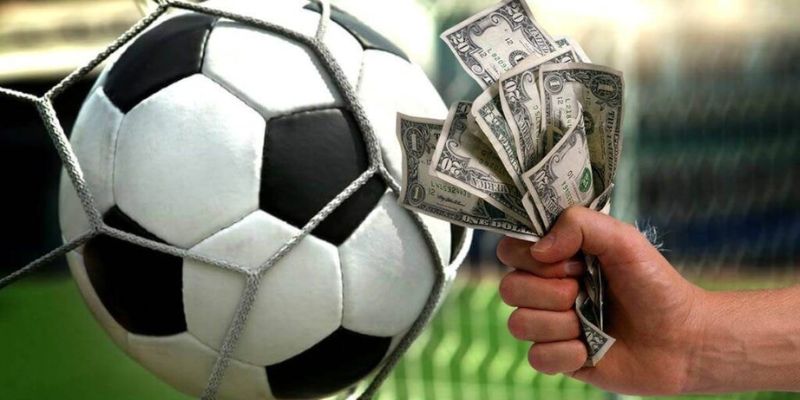 Tham gia Kubet thể thao với sức hút không thể bàn cãi