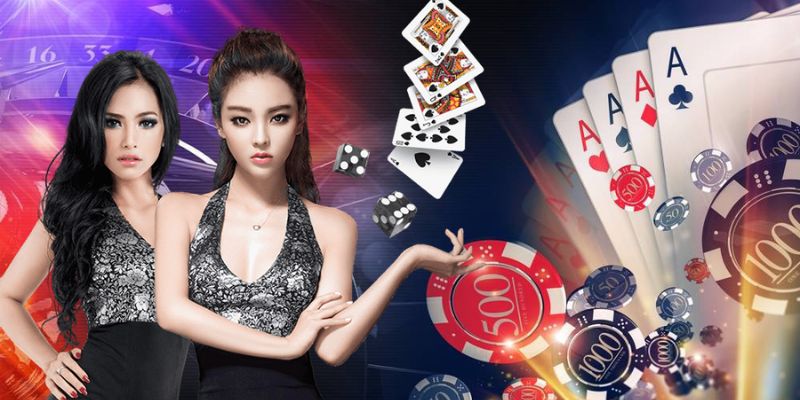 Lưu ý trước khi đăng nhập Kubet