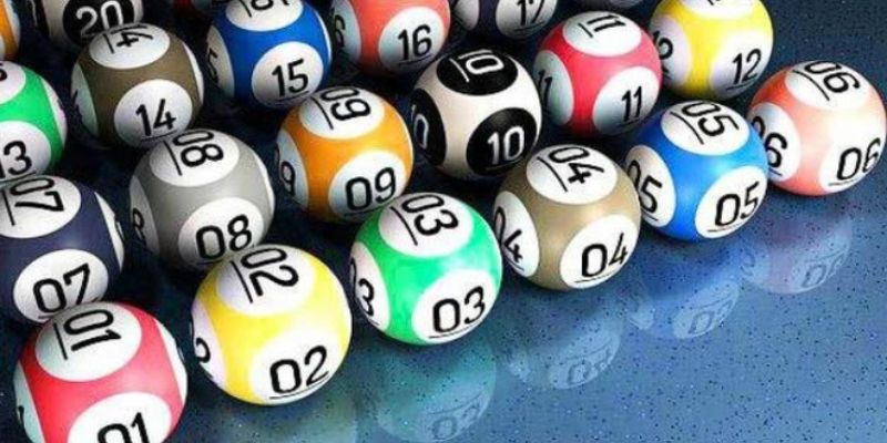 Xổ số Kubet loại hình nổi bật mới nhất