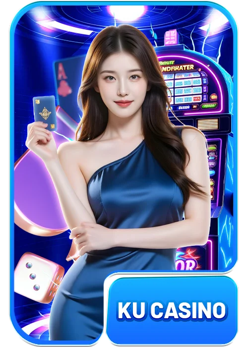 Ku casino